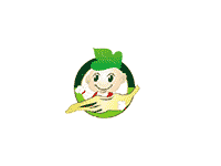 測試